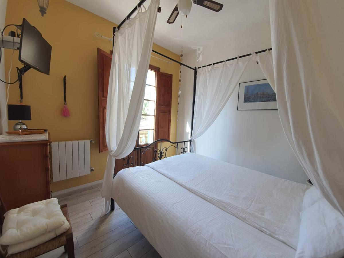Casadesigual Apartment Порто Кристо Екстериор снимка