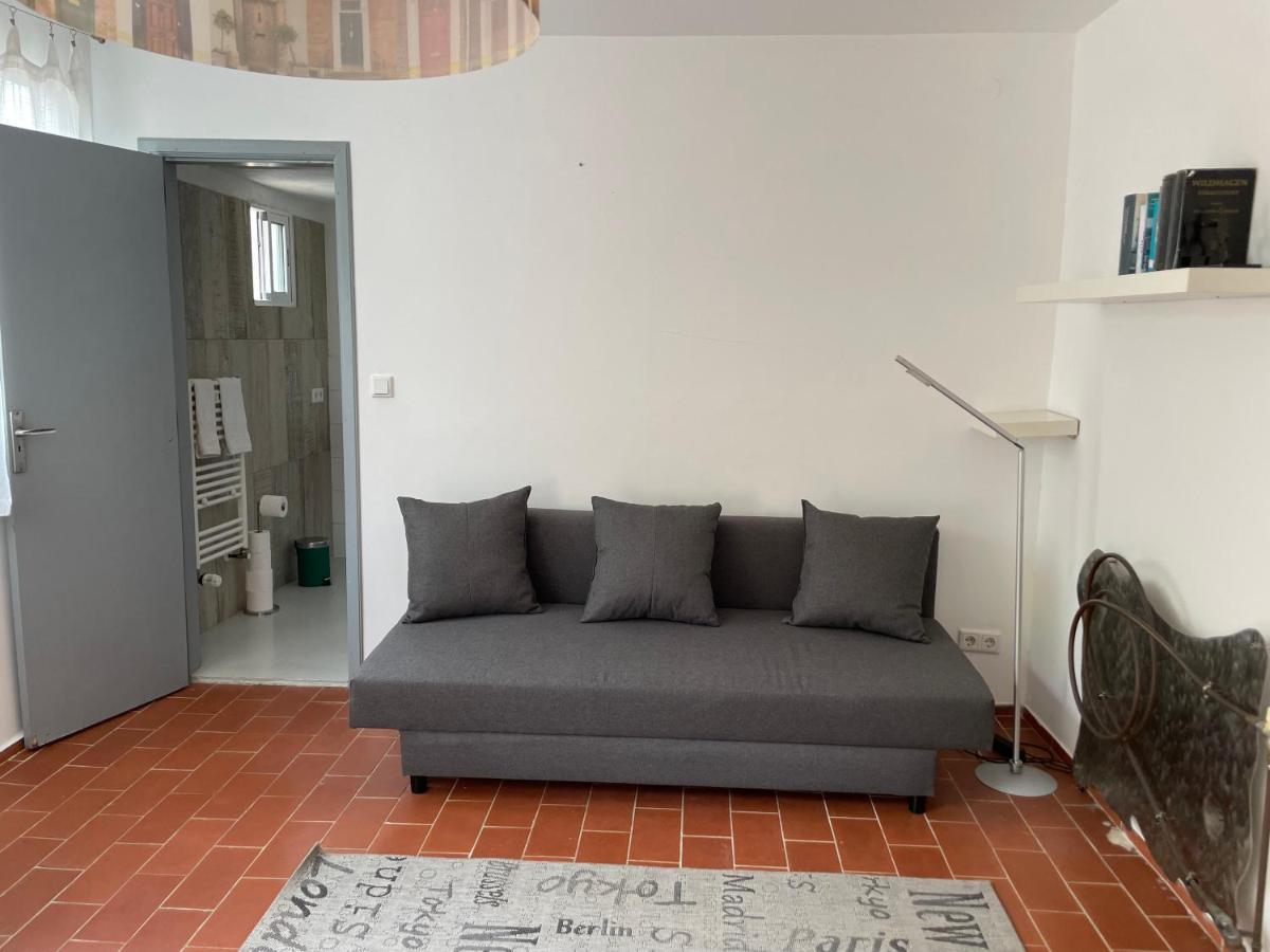 Casadesigual Apartment Порто Кристо Екстериор снимка