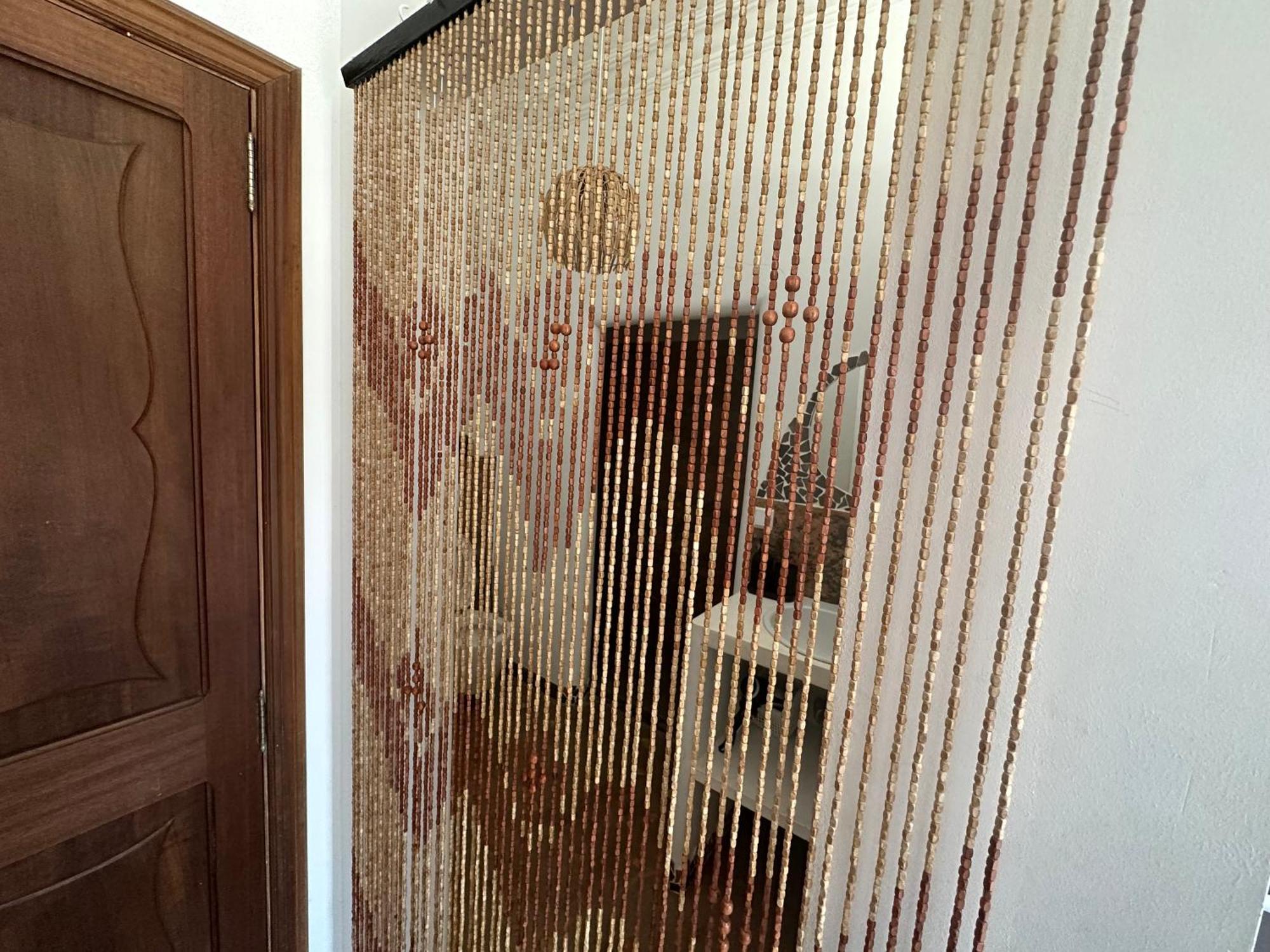Casadesigual Apartment Порто Кристо Екстериор снимка